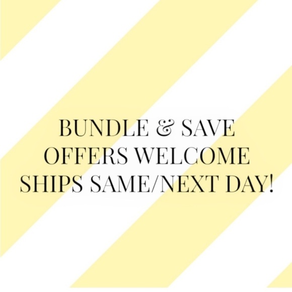 Flower Print Summer Boho Bell Sleeve‎ A-line Mini Summer Sundress, Size M, NWOT - Picture 12 of 12